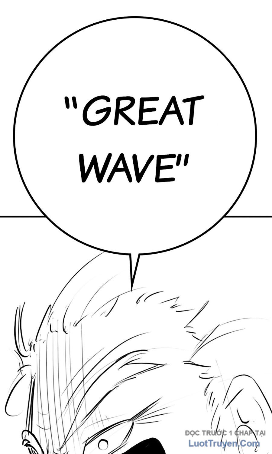 Chapter 164.1 - Trang 68