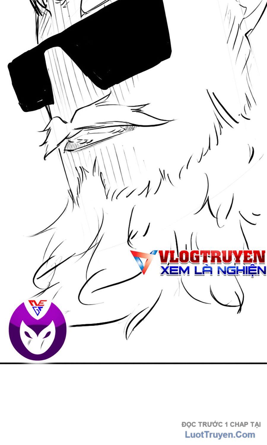 Chapter 164.1 - Trang 69