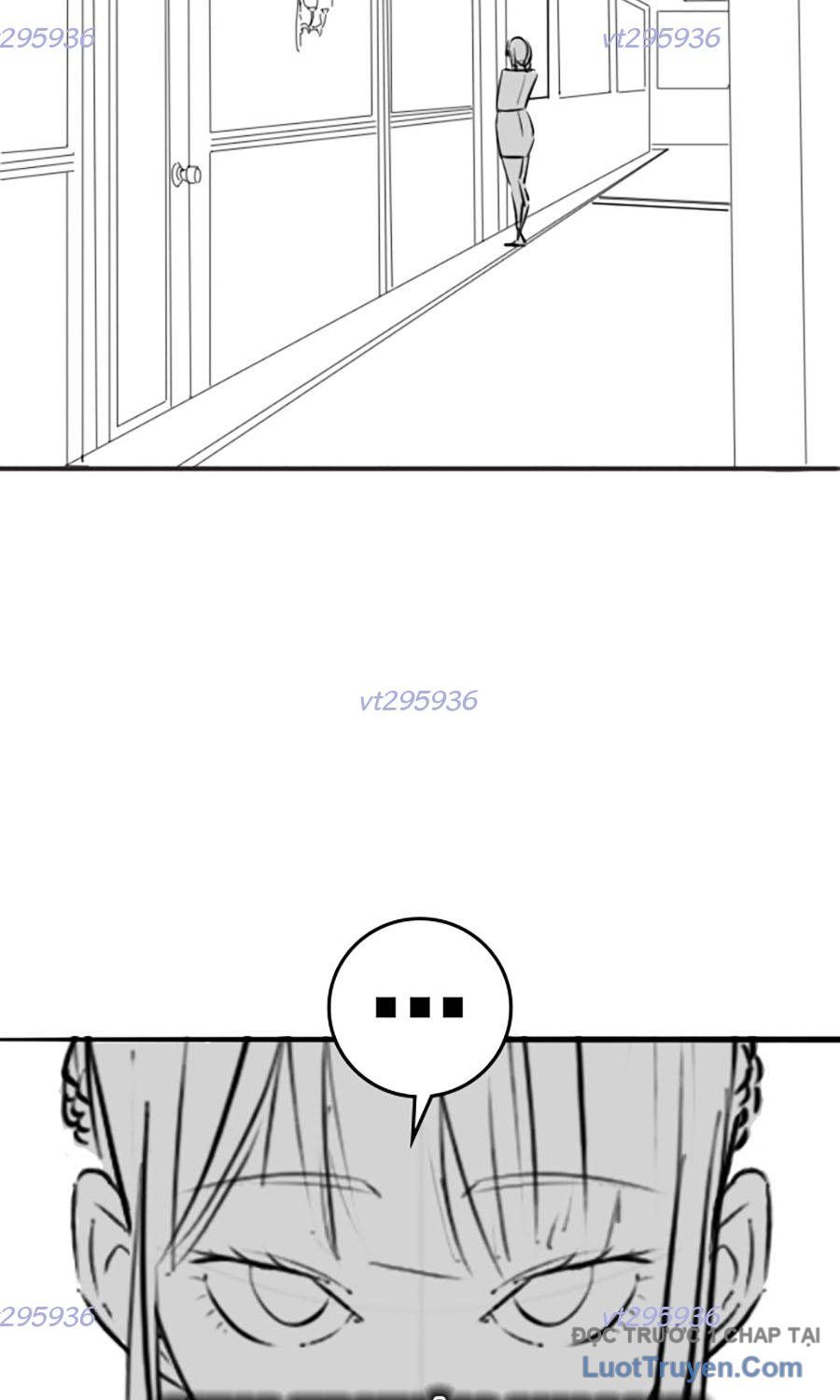 Chapter 164.1 - Trang 8