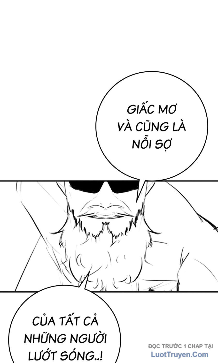 Chapter 164.1 - Trang 71