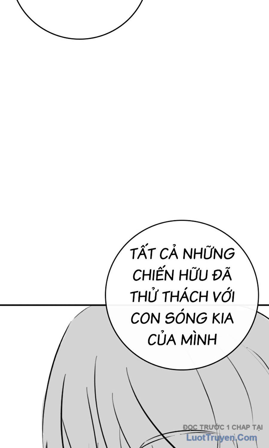 Chapter 164.1 - Trang 72