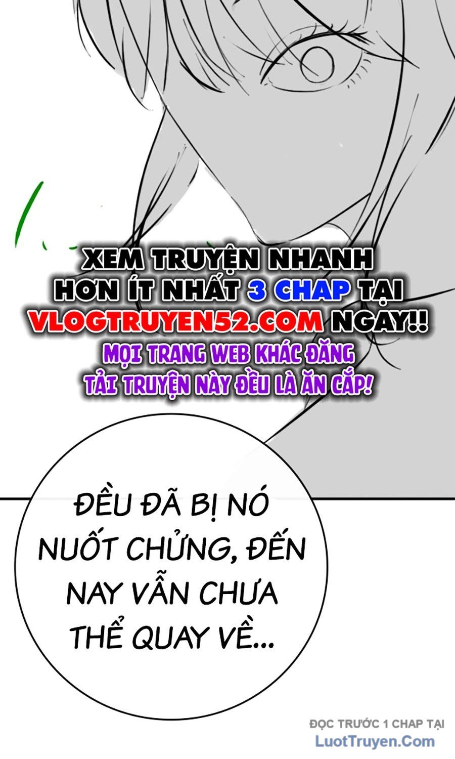Chapter 164.1 - Trang 73
