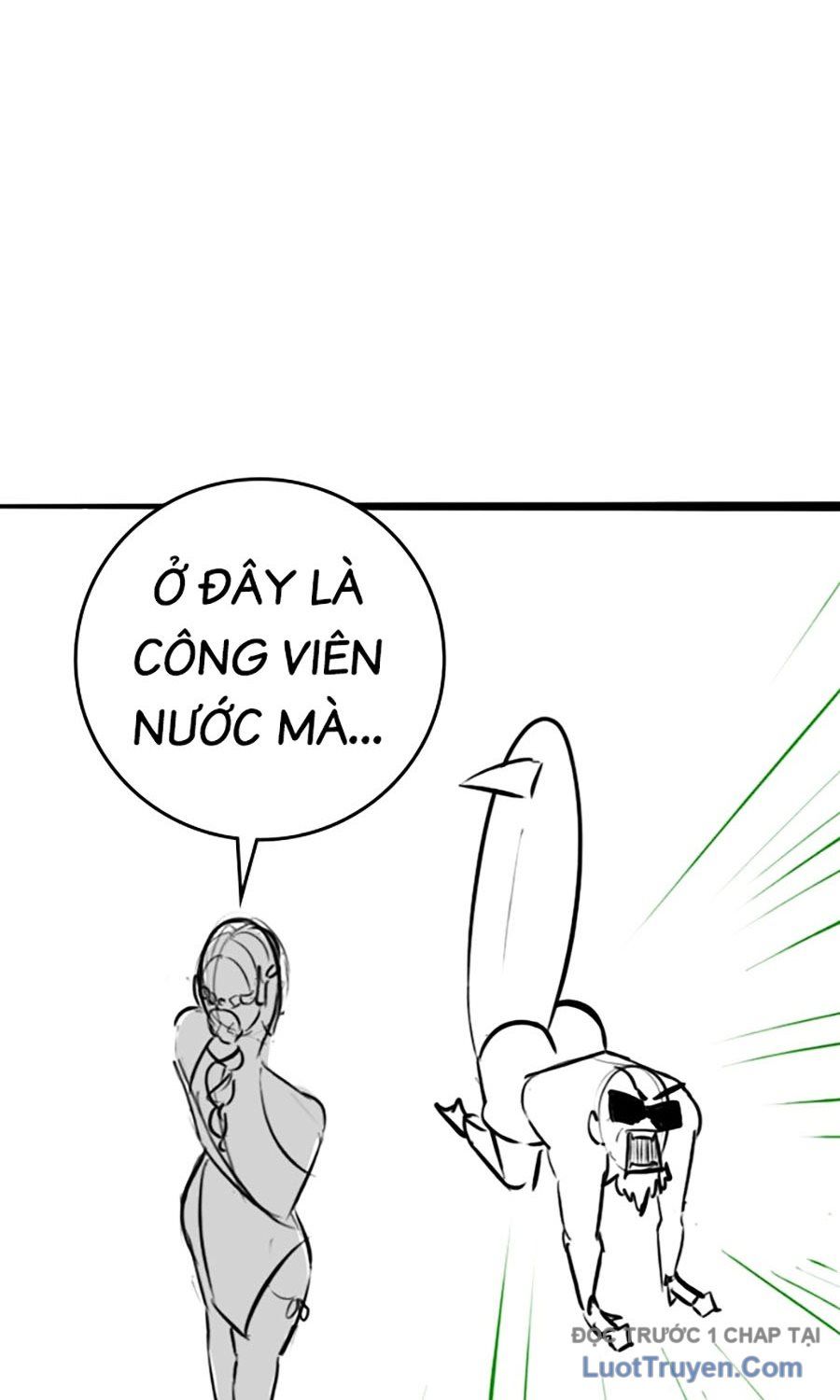 Chapter 164.1 - Trang 74