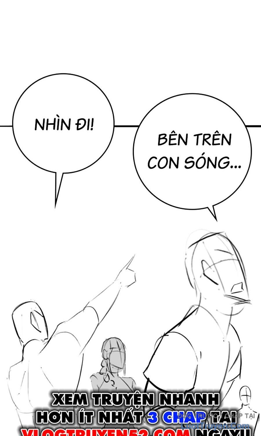 Chapter 164.1 - Trang 76