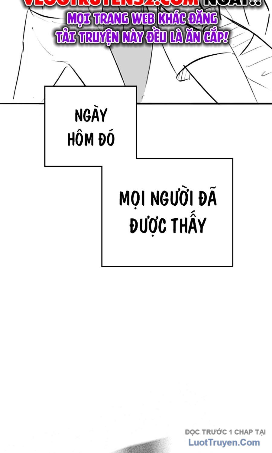 Chapter 164.1 - Trang 77
