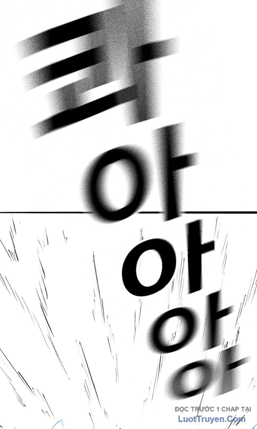 Chapter 164.1 - Trang 78