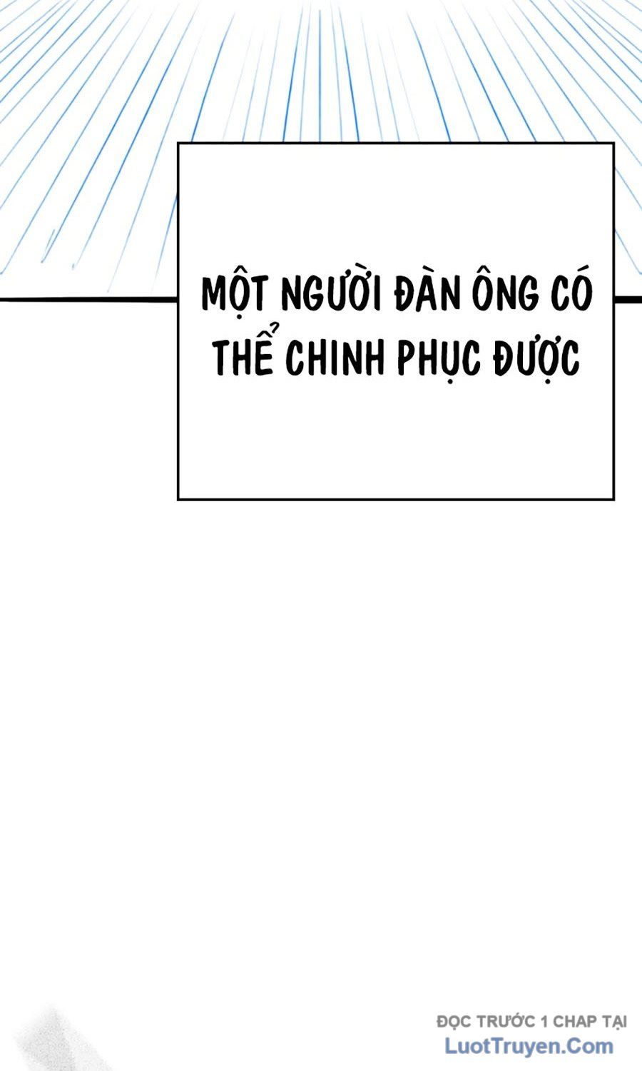Chapter 164.1 - Trang 80