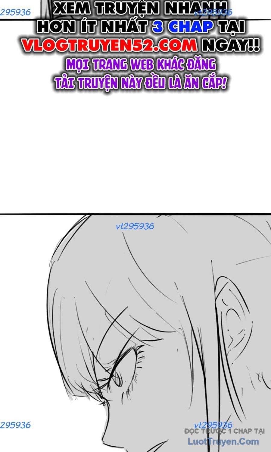 Chapter 164.1 - Trang 9