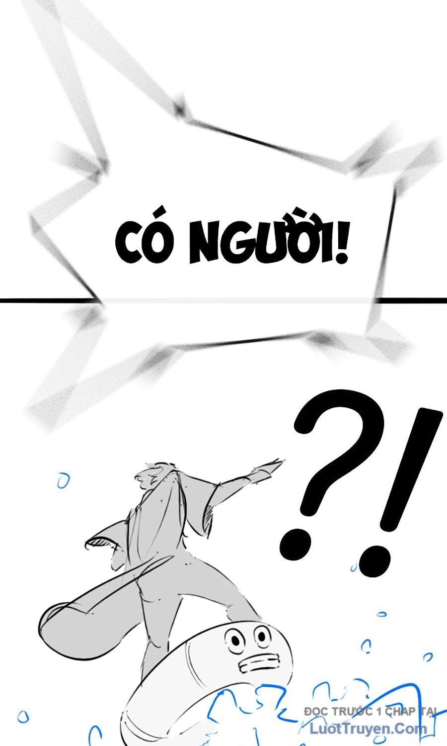 Chapter 164.1 - Trang 81