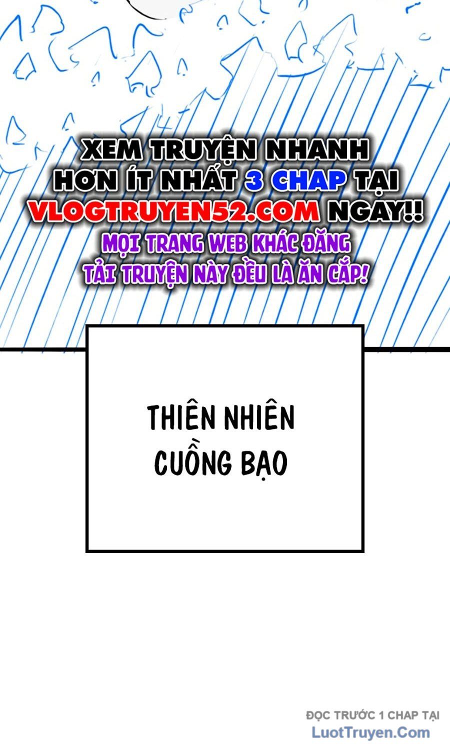 Chapter 164.1 - Trang 82