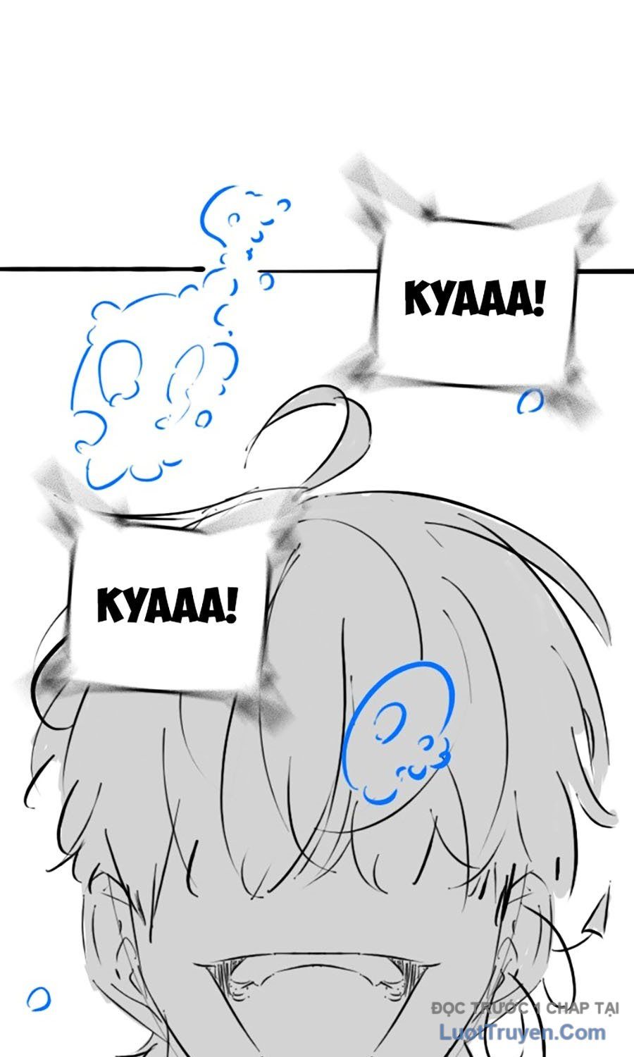 Chapter 164.1 - Trang 83