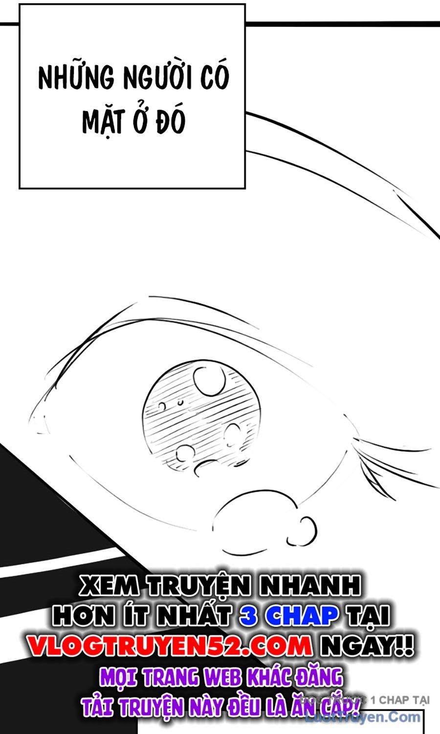 Chapter 164.1 - Trang 85