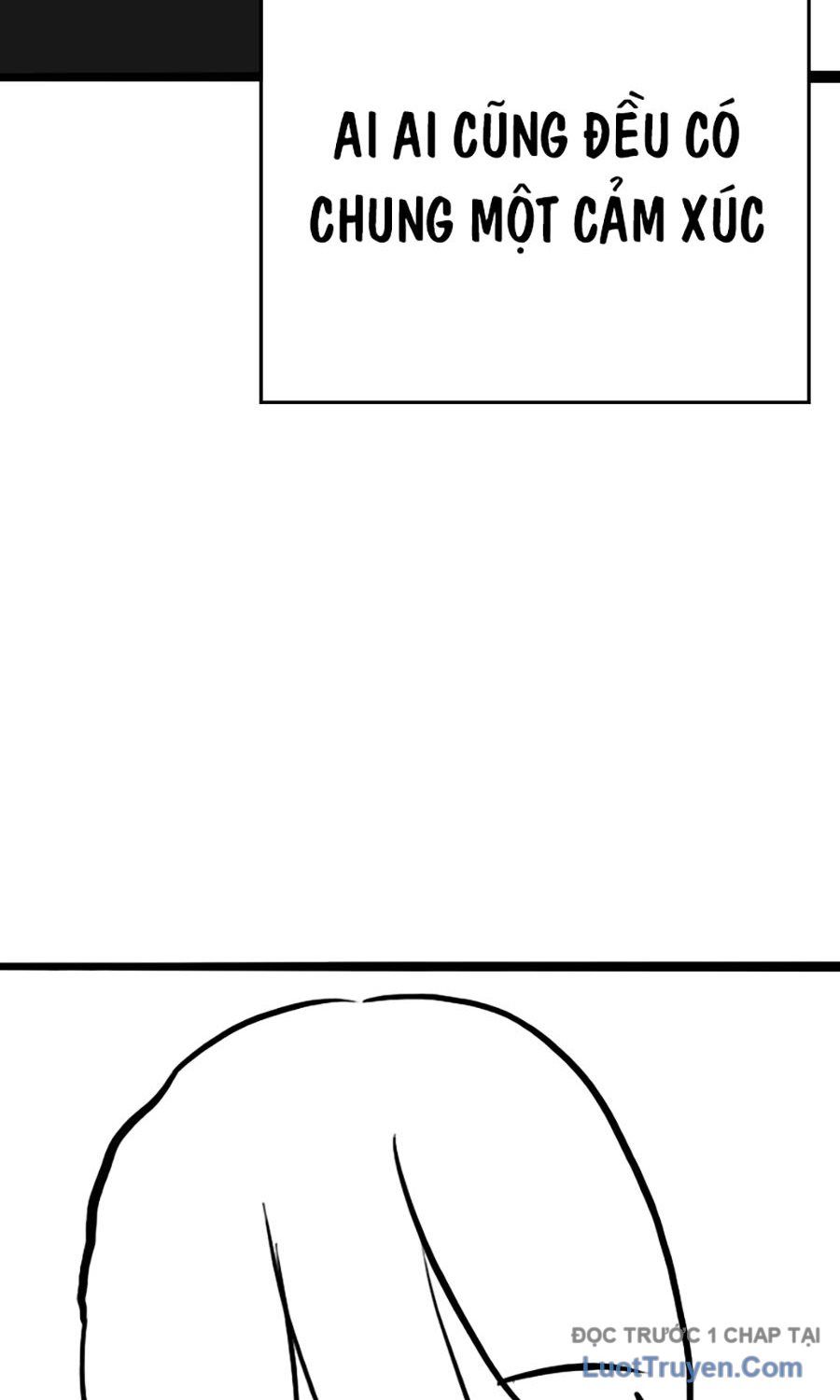 Chapter 164.1 - Trang 86