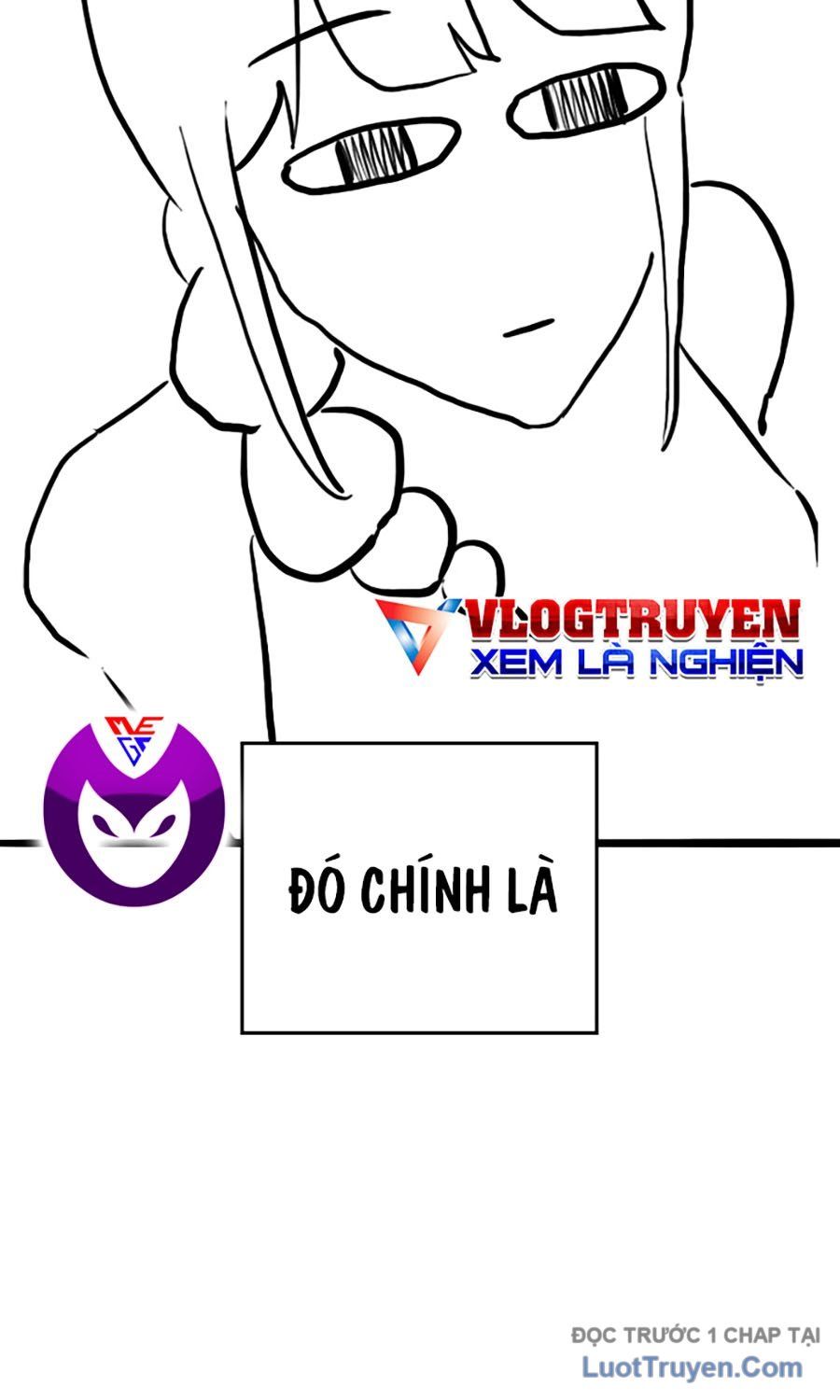 Chapter 164.1 - Trang 87