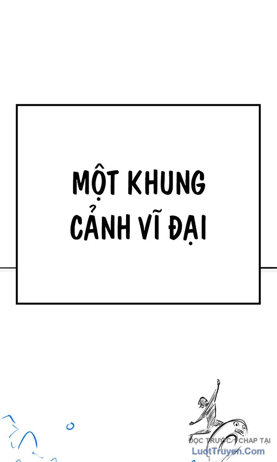 Chapter 164.1 - Trang 88