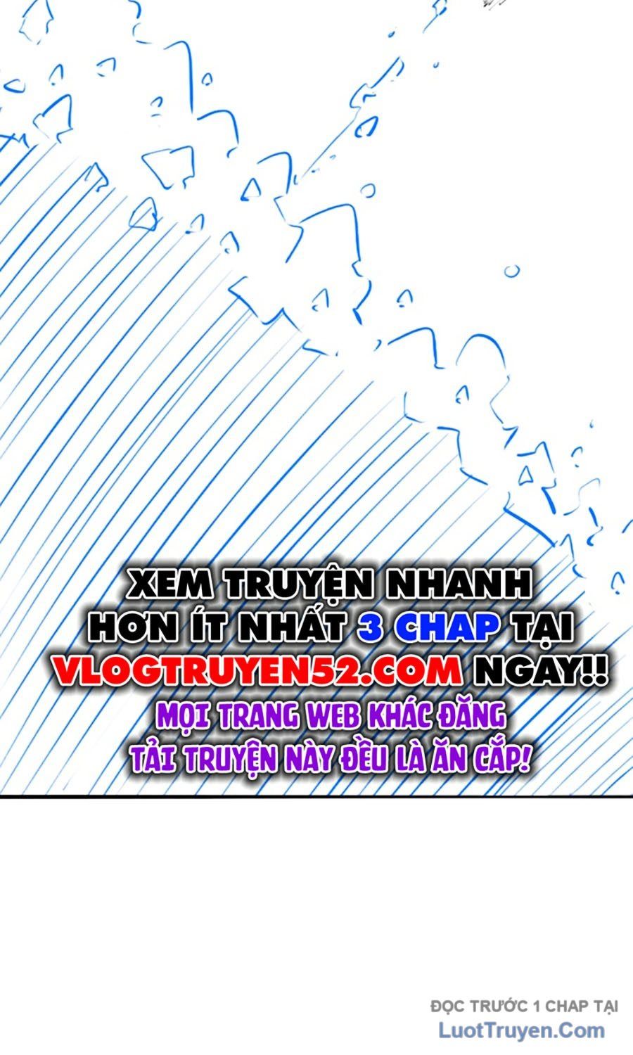 Chapter 164.1 - Trang 89