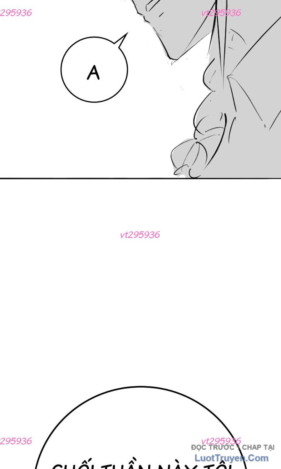 Chapter 164.1 - Trang 10