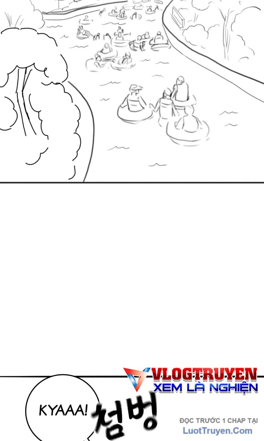 Chapter 164.1 - Trang 91