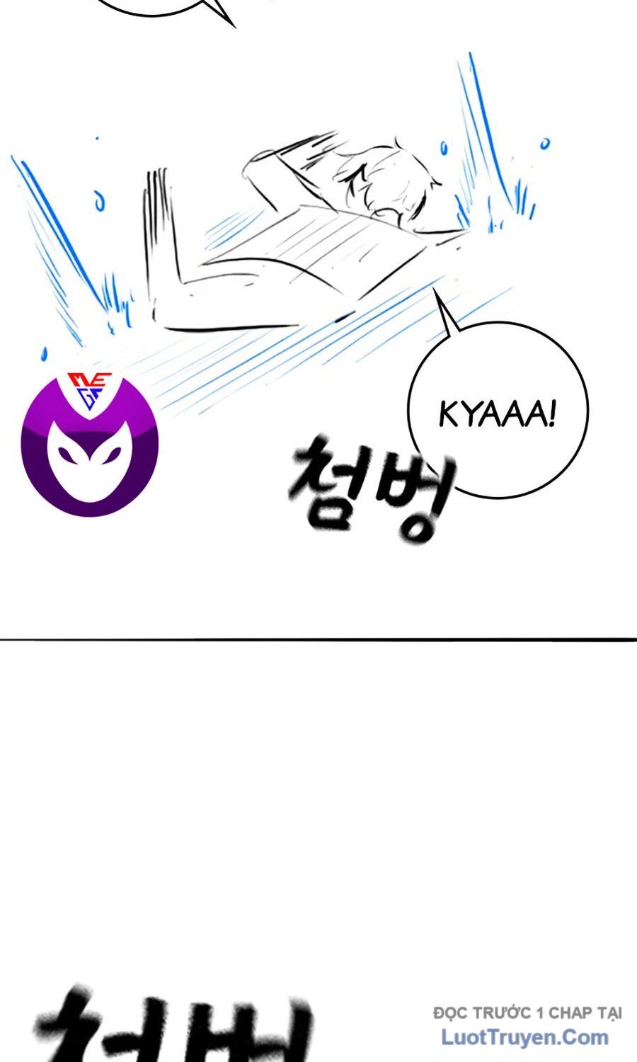 Chapter 164.1 - Trang 92