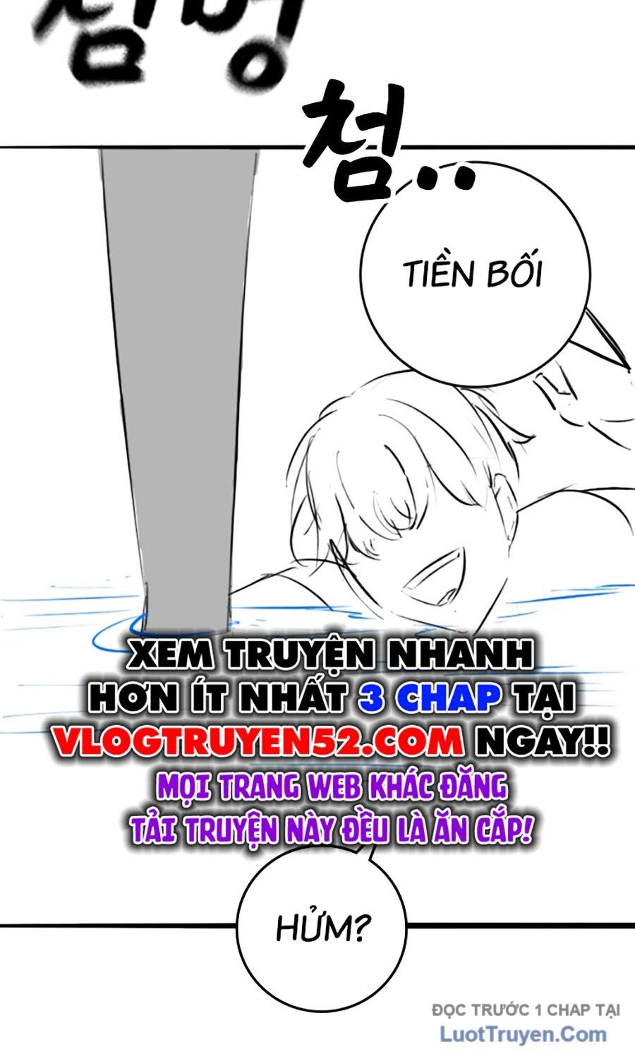 Chapter 164.1 - Trang 93