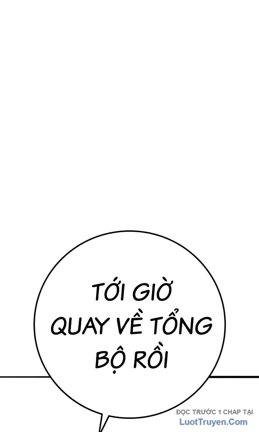 Chapter 164.1 - Trang 94