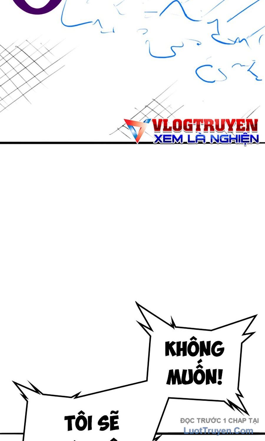 Chapter 164.1 - Trang 96