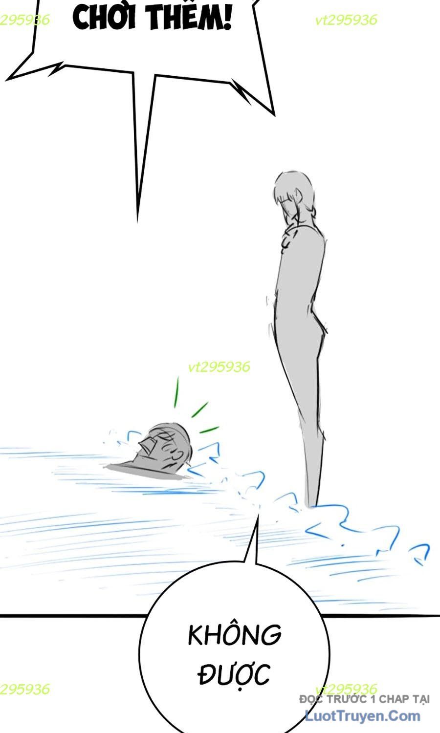 Chapter 164.1 - Trang 97