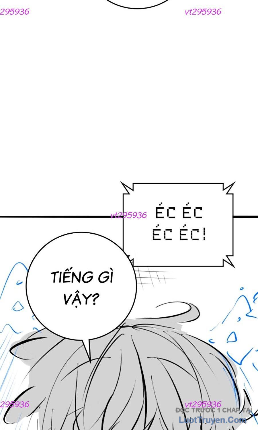 Chapter 164.1 - Trang 98