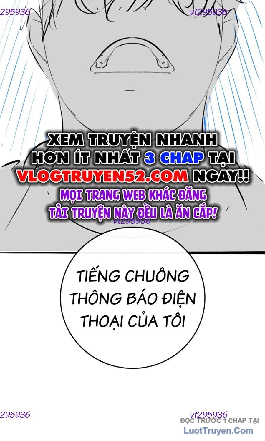 Chapter 164.1 - Trang 99