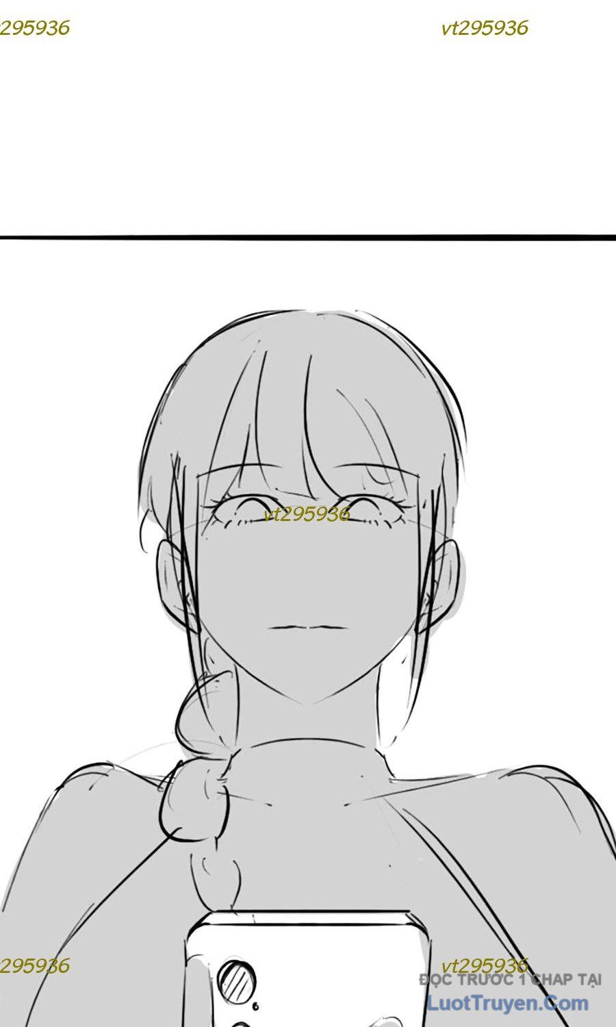 Chapter 164.1 - Trang 100