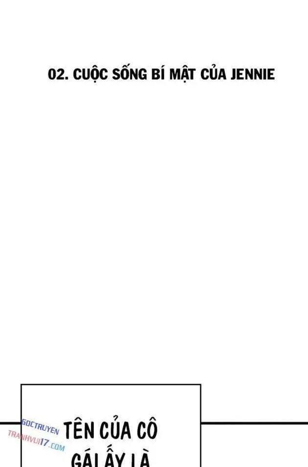 Chapter 164.2 - Trang 2