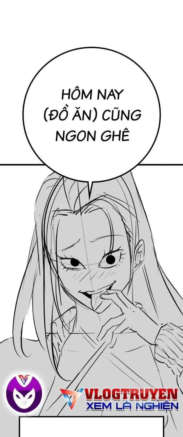 Chapter 164.2 - Trang 11