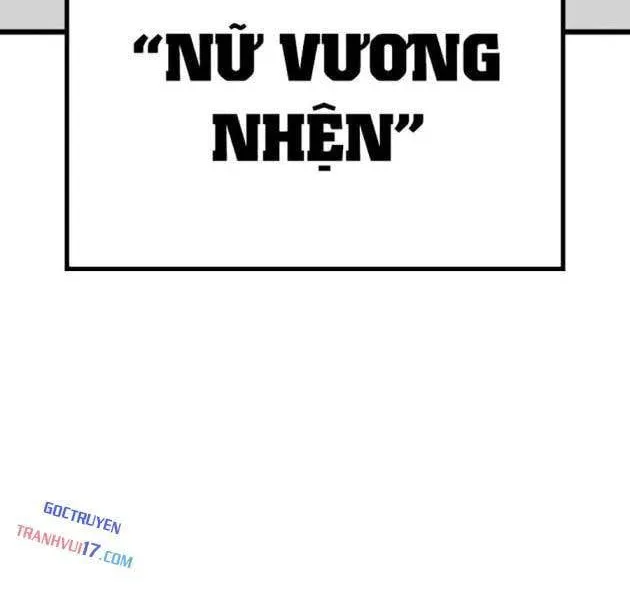 Chapter 164.2 - Trang 12