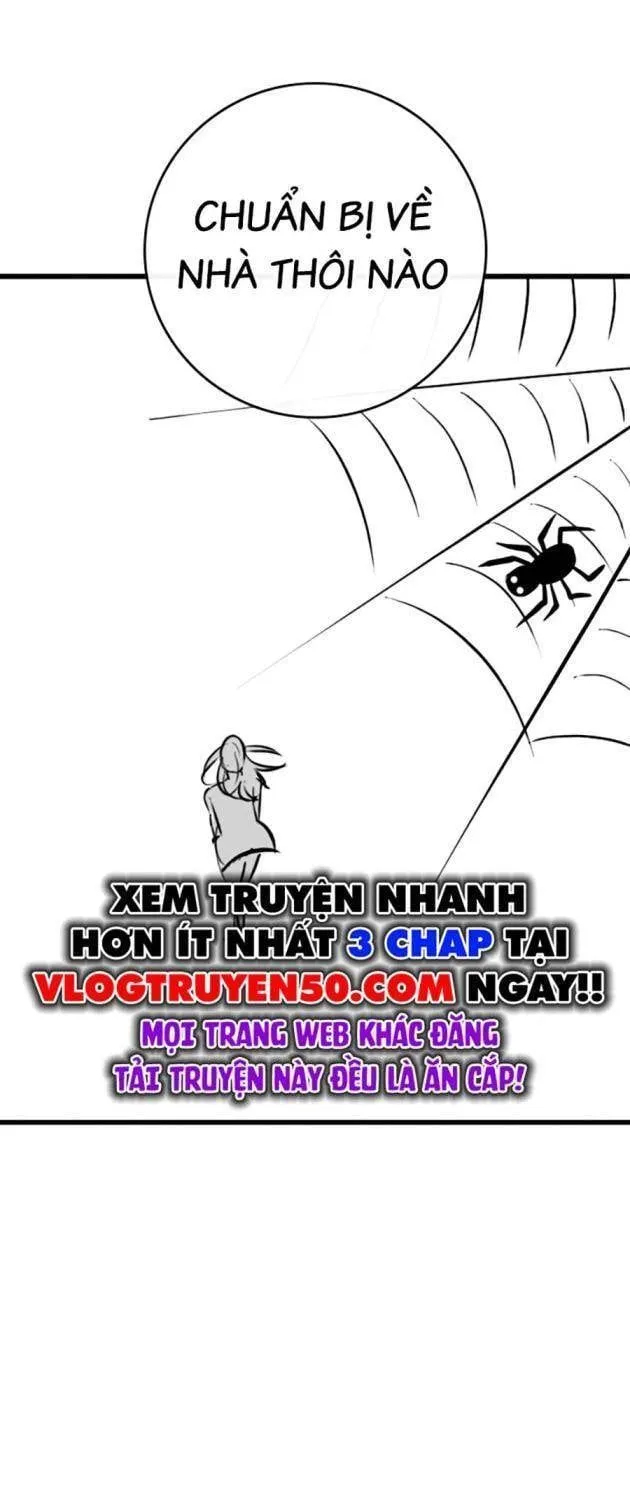 Chapter 164.2 - Trang 13