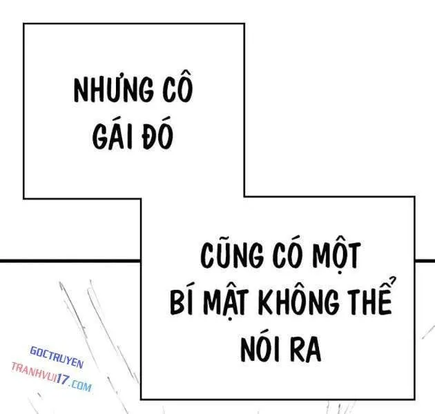 Chapter 164.2 - Trang 14