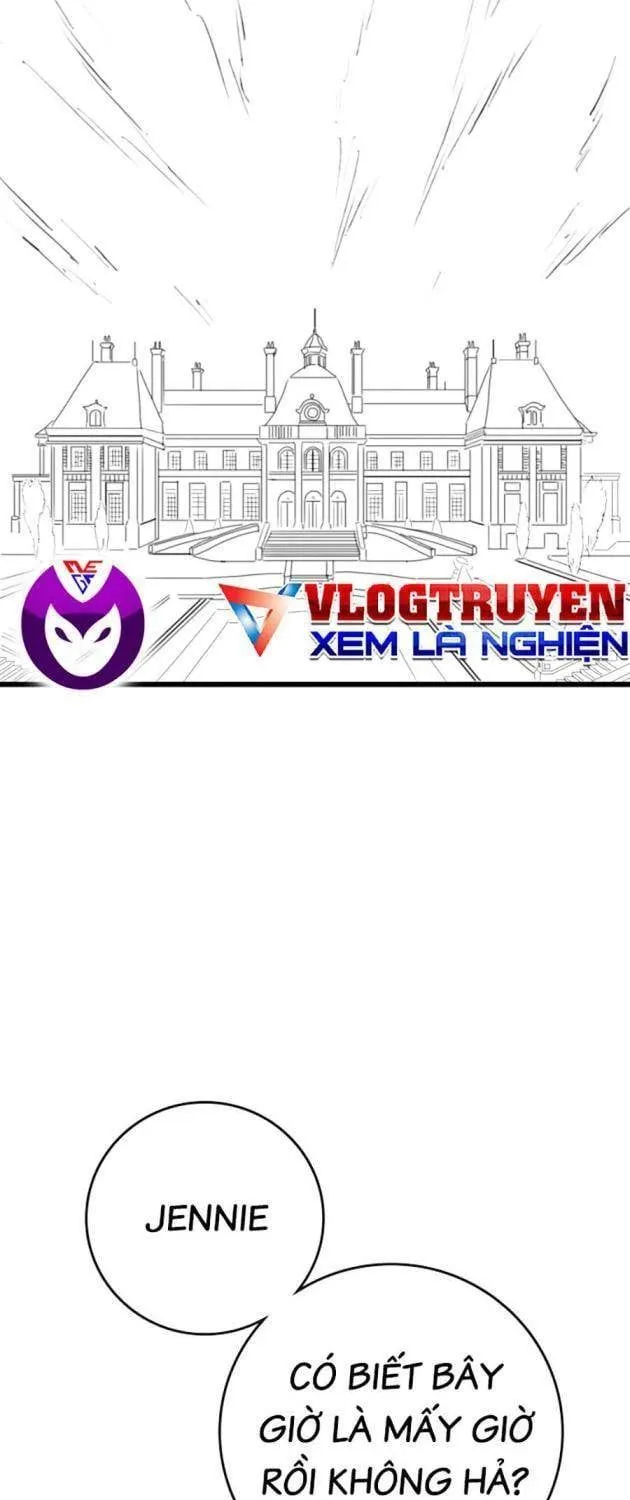 Chapter 164.2 - Trang 15