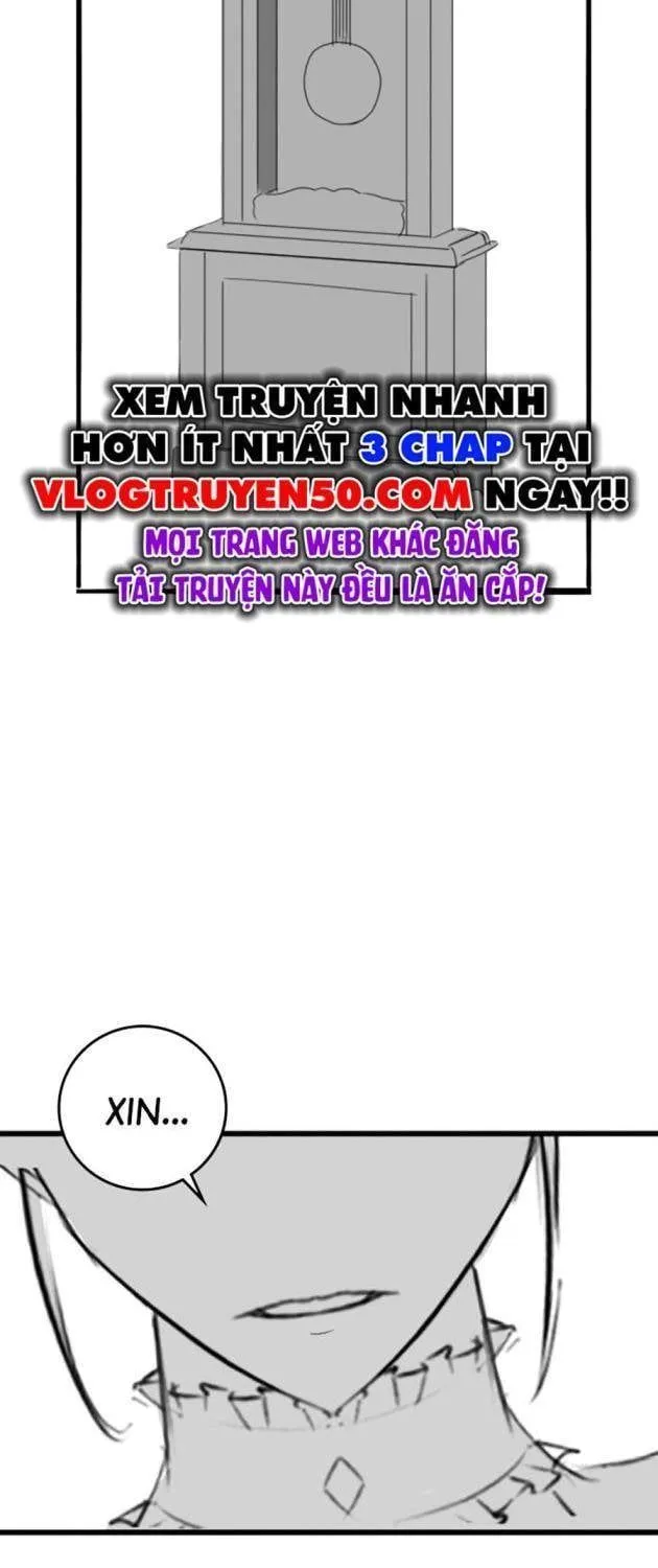 Chapter 164.2 - Trang 17