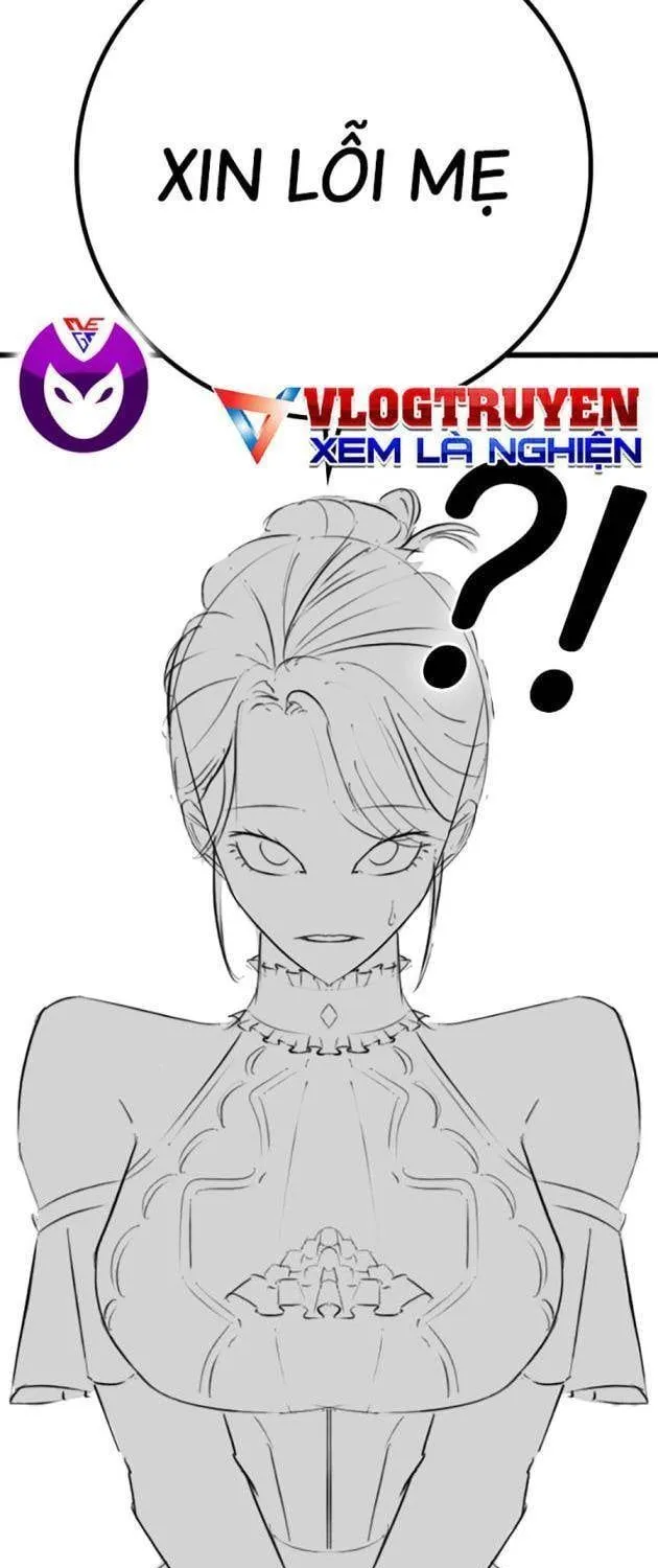 Chapter 164.2 - Trang 19
