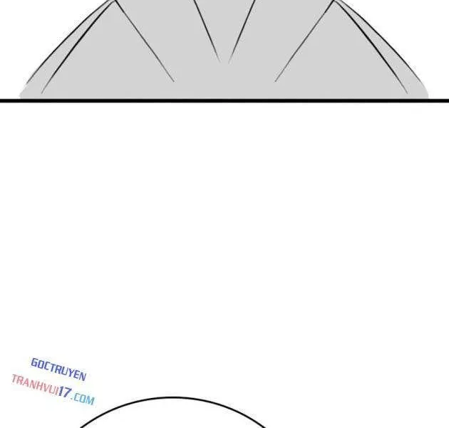 Chapter 164.2 - Trang 20