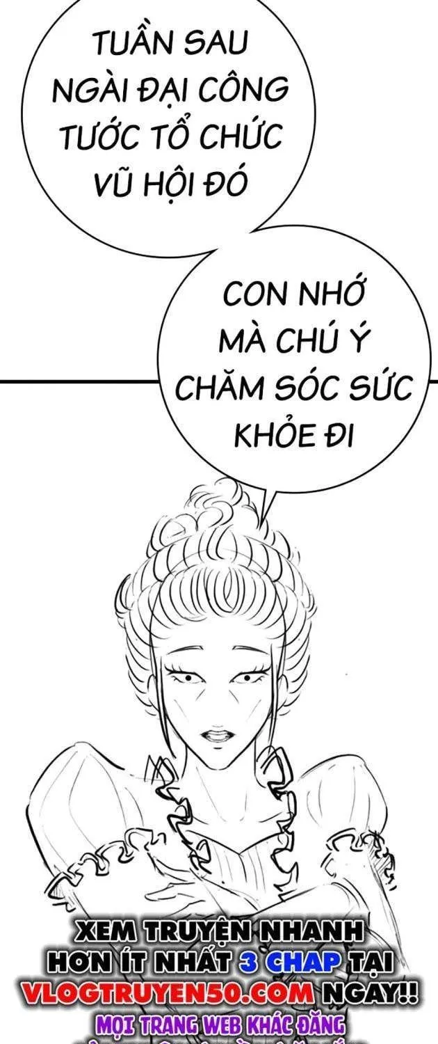 Chapter 164.2 - Trang 21