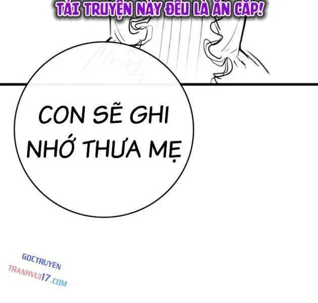 Chapter 164.2 - Trang 22