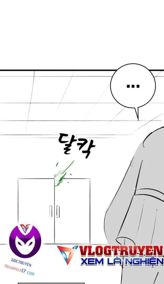 Chapter 164.2 - Trang 23