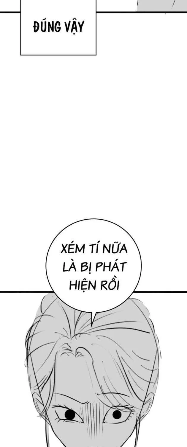 Chapter 164.2 - Trang 24