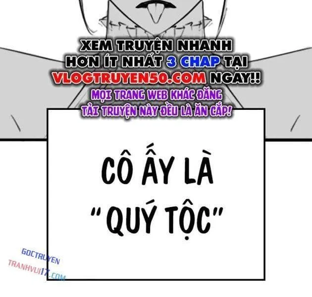 Chapter 164.2 - Trang 25