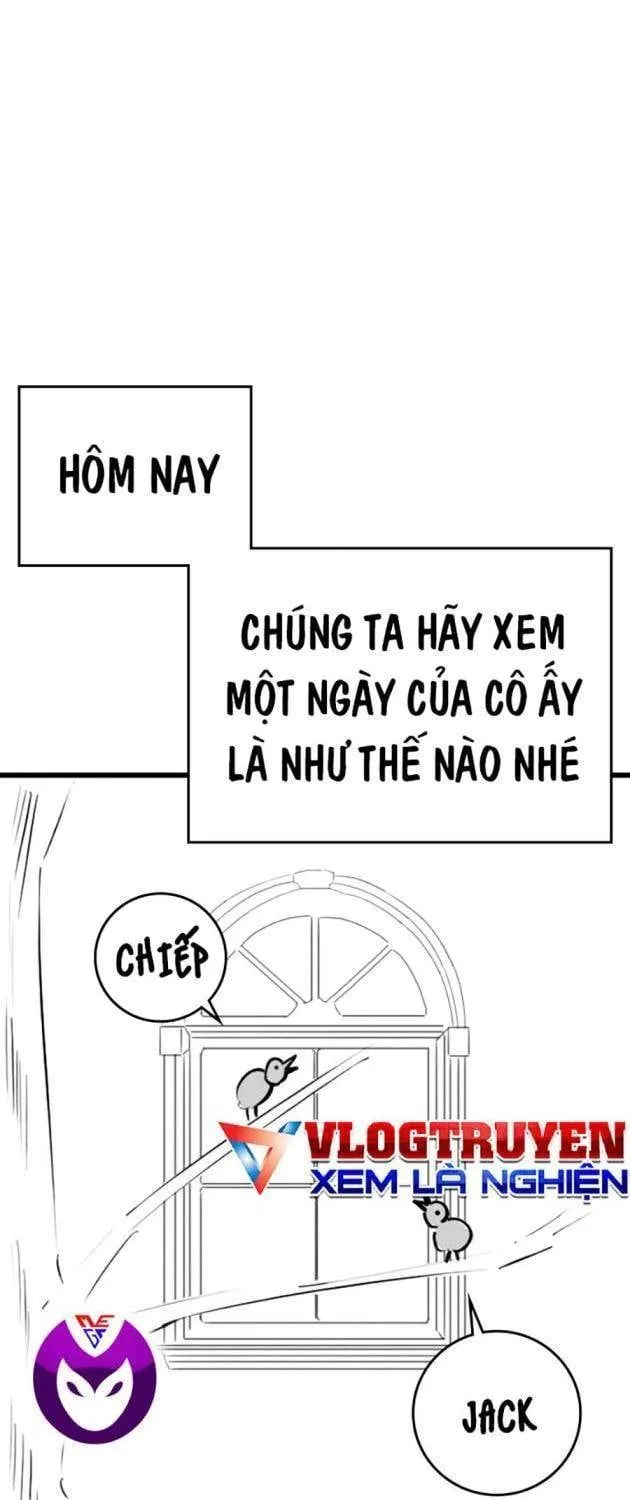 Chapter 164.2 - Trang 26