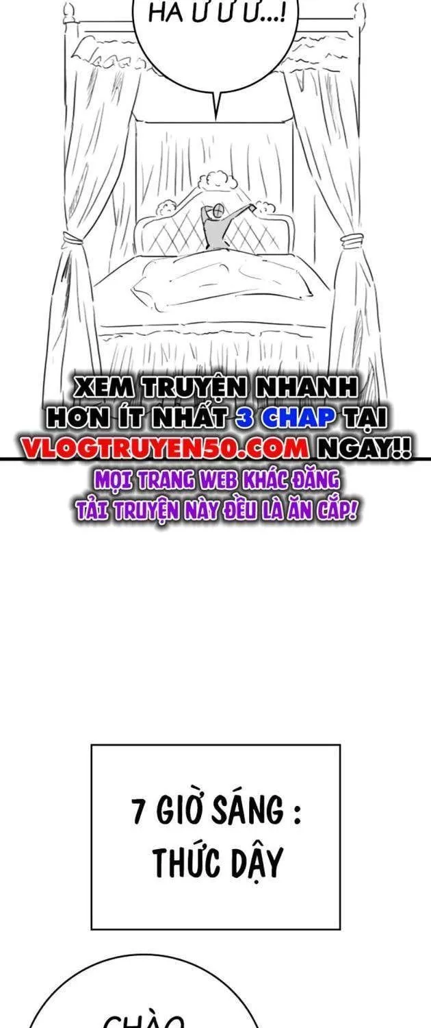 Chapter 164.2 - Trang 28