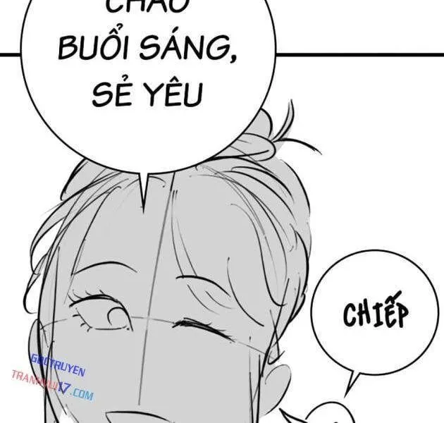 Chapter 164.2 - Trang 29