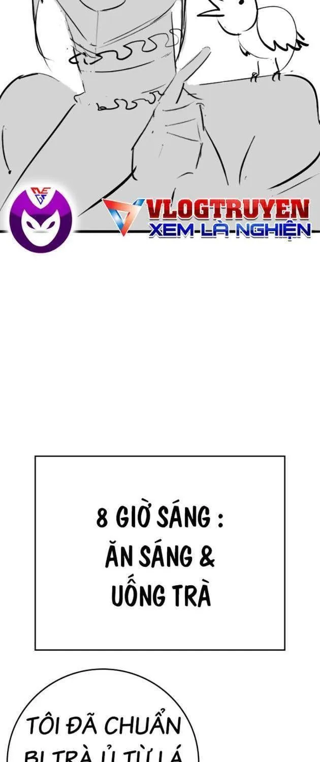 Chapter 164.2 - Trang 30