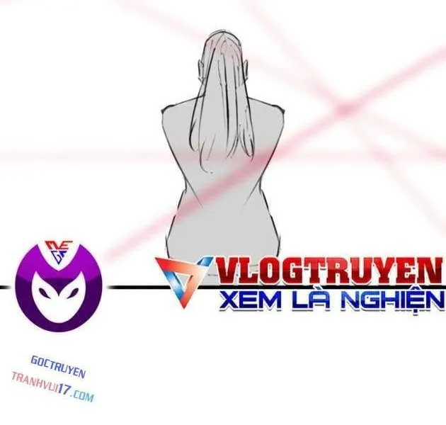Chapter 164.2 - Trang 4