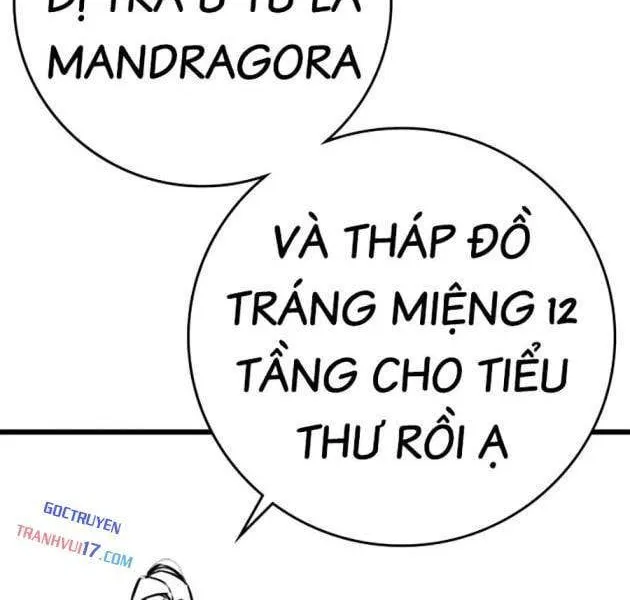 Chapter 164.2 - Trang 31
